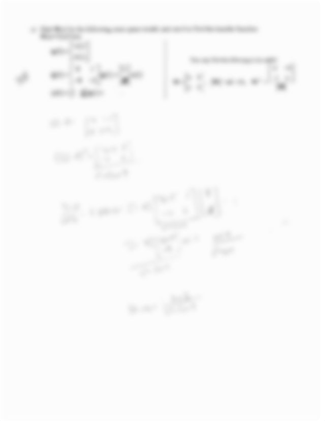 E12 Exam 02 Spring 2012_dn3d7u5gtd6_page2