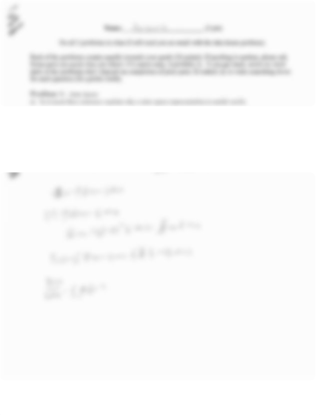 E12 Exam 02 Spring 2012_dn3d7u5gtd6_page1