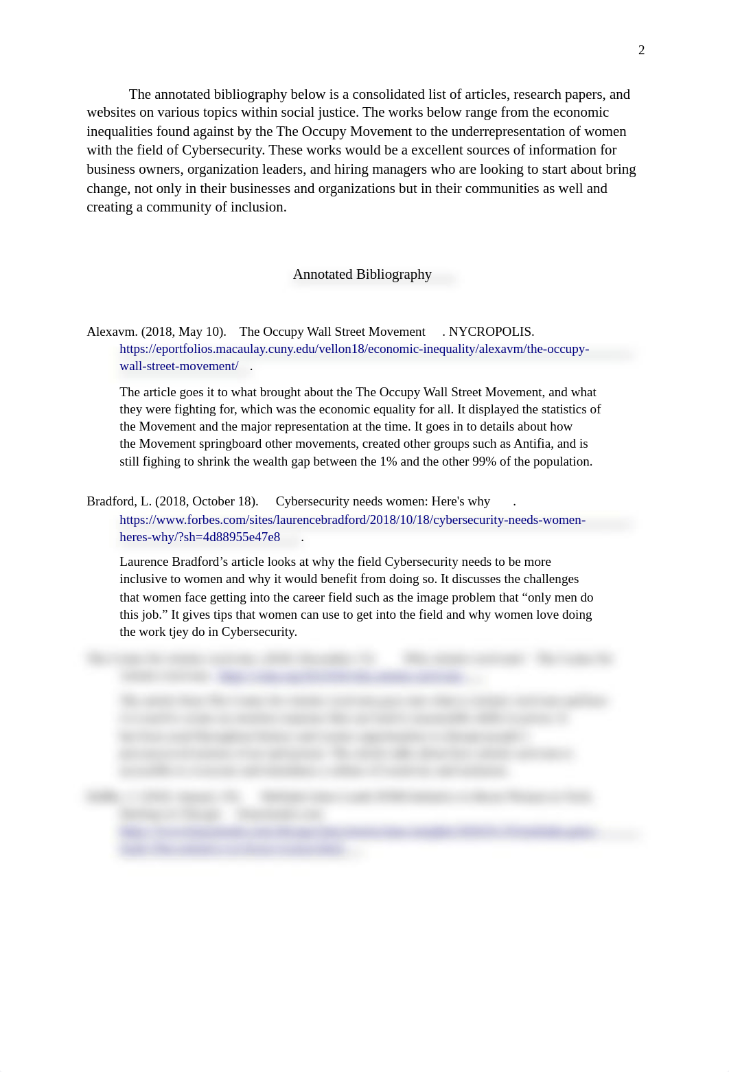 SOCI 200 Annotated Bibliography.odt_dn3d7ylk4r9_page2