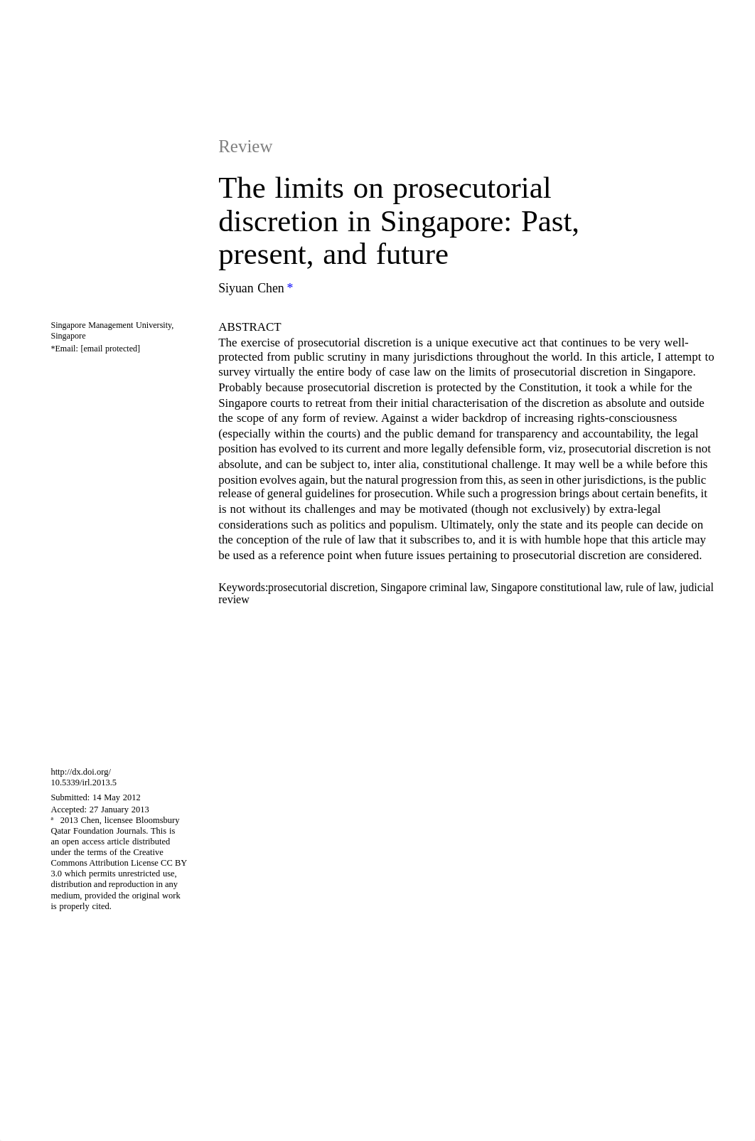 3-chen- prosecutorial discretion.pdf_dn3dfevb881_page2