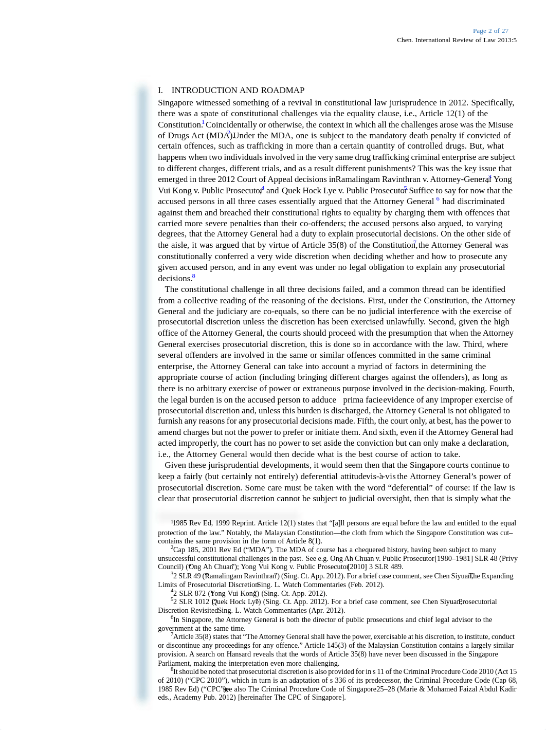 3-chen- prosecutorial discretion.pdf_dn3dfevb881_page3