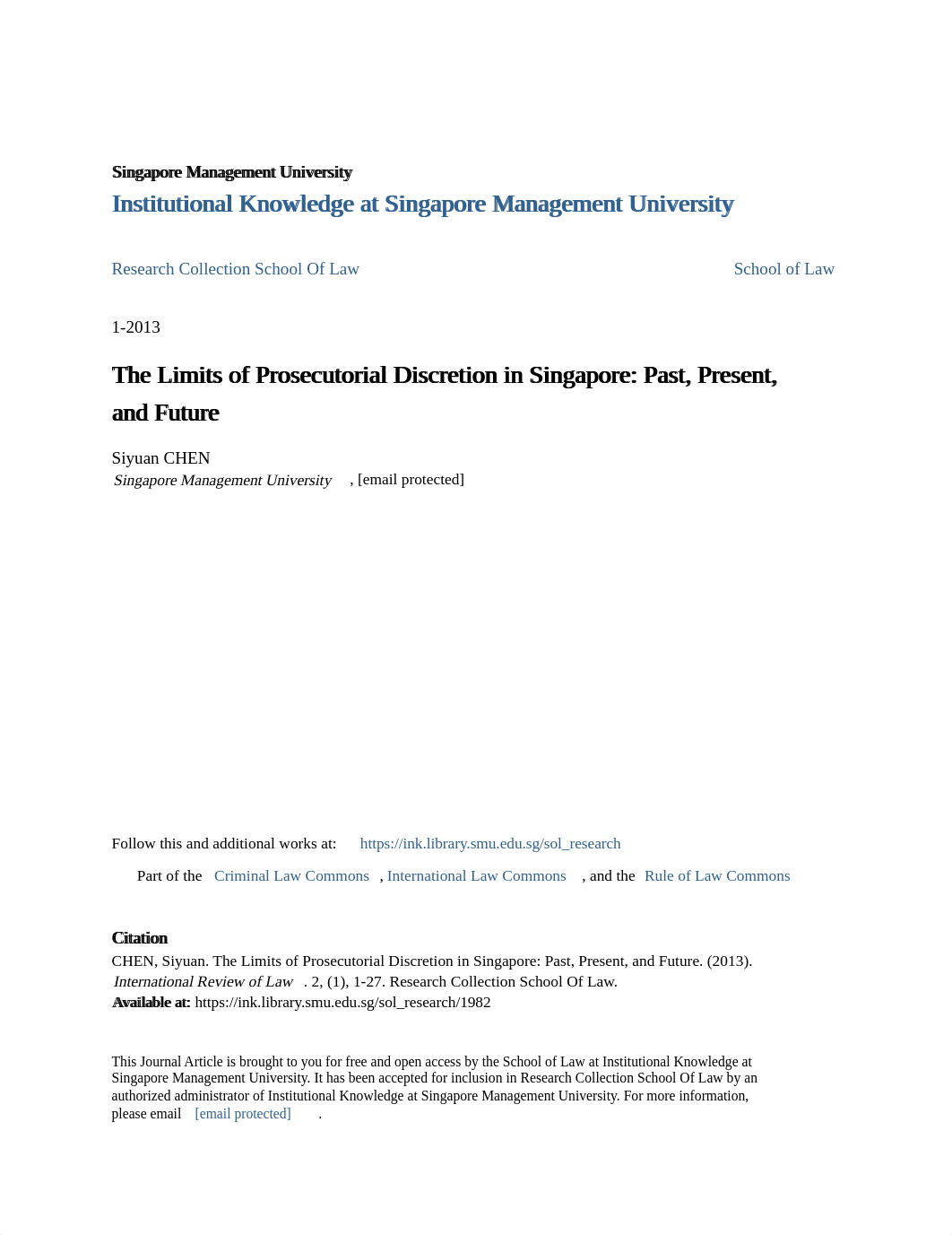 3-chen- prosecutorial discretion.pdf_dn3dfevb881_page1