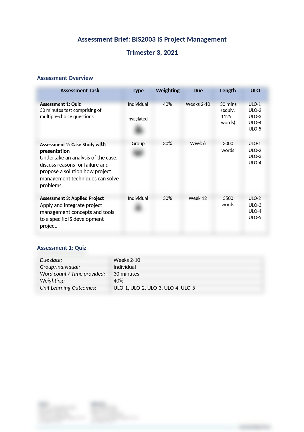 BIS2003 Assessment Brief T3 2021 Updated (2) (1)-converted.docx_dn3dizjvu72_page1