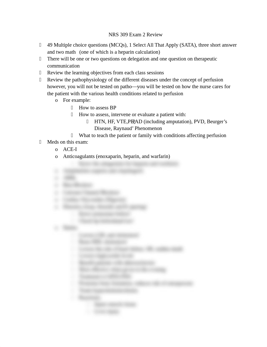 Exam 2 Review.docx_dn3doexjrcu_page1