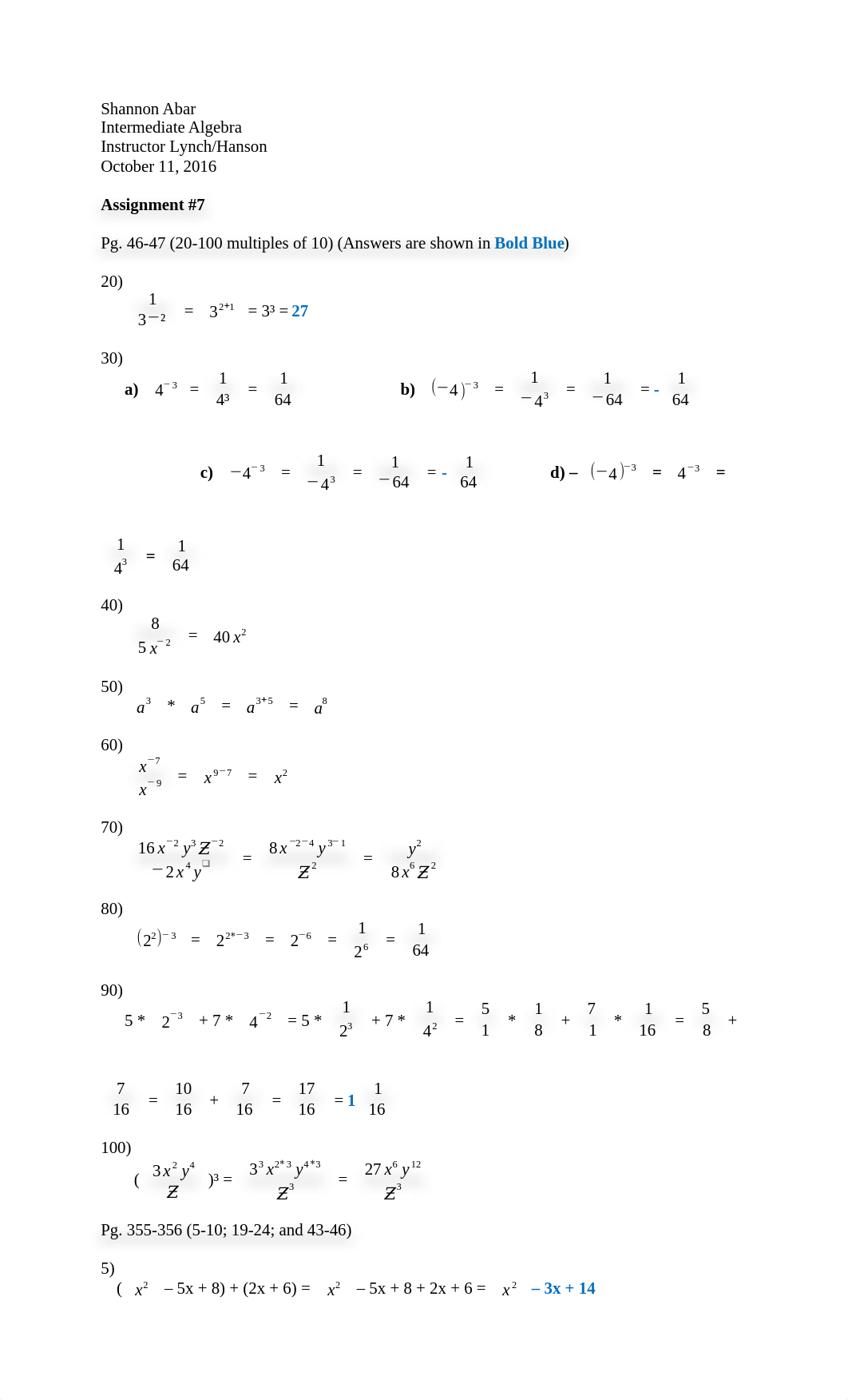 abarS_MATH106_Assignment_7.docx_dn3dqi4b3zo_page1