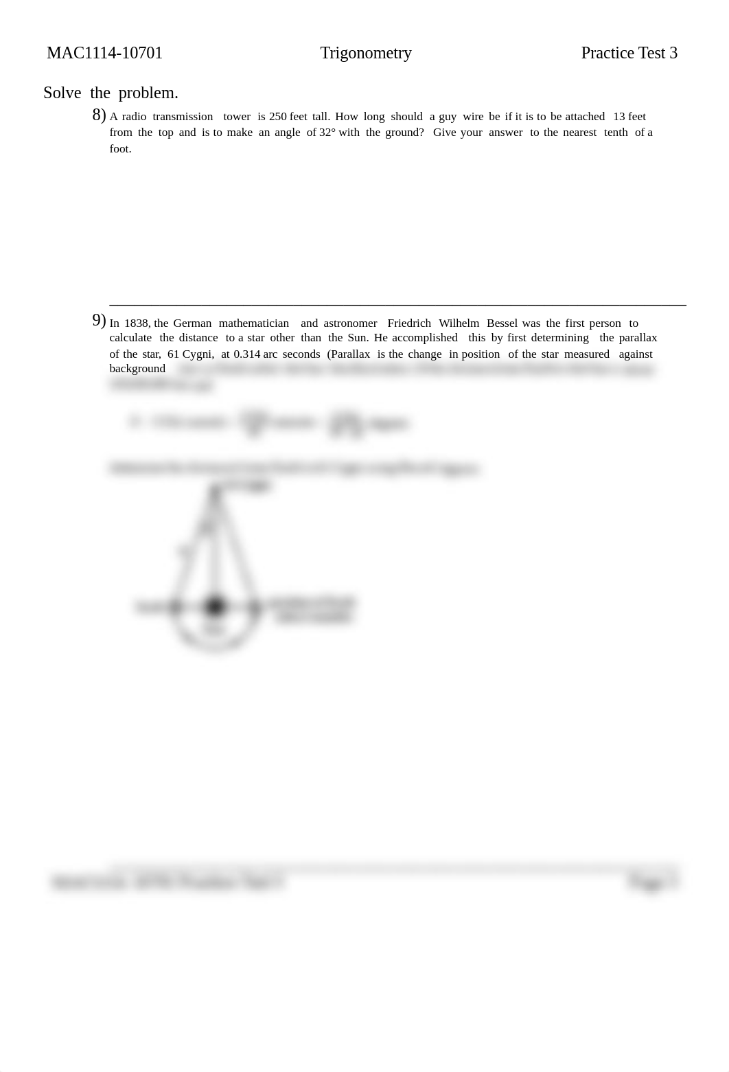 MAC1114-10701 Practice Test 3 mc292179_dn3dszzbq0a_page3