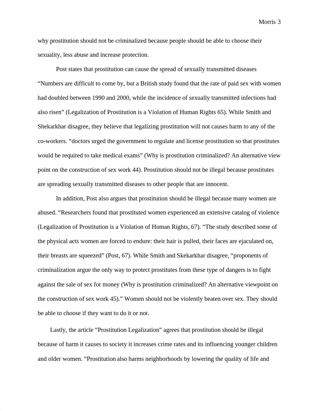 Final Paper.docx_dn3dtabvnub_page3