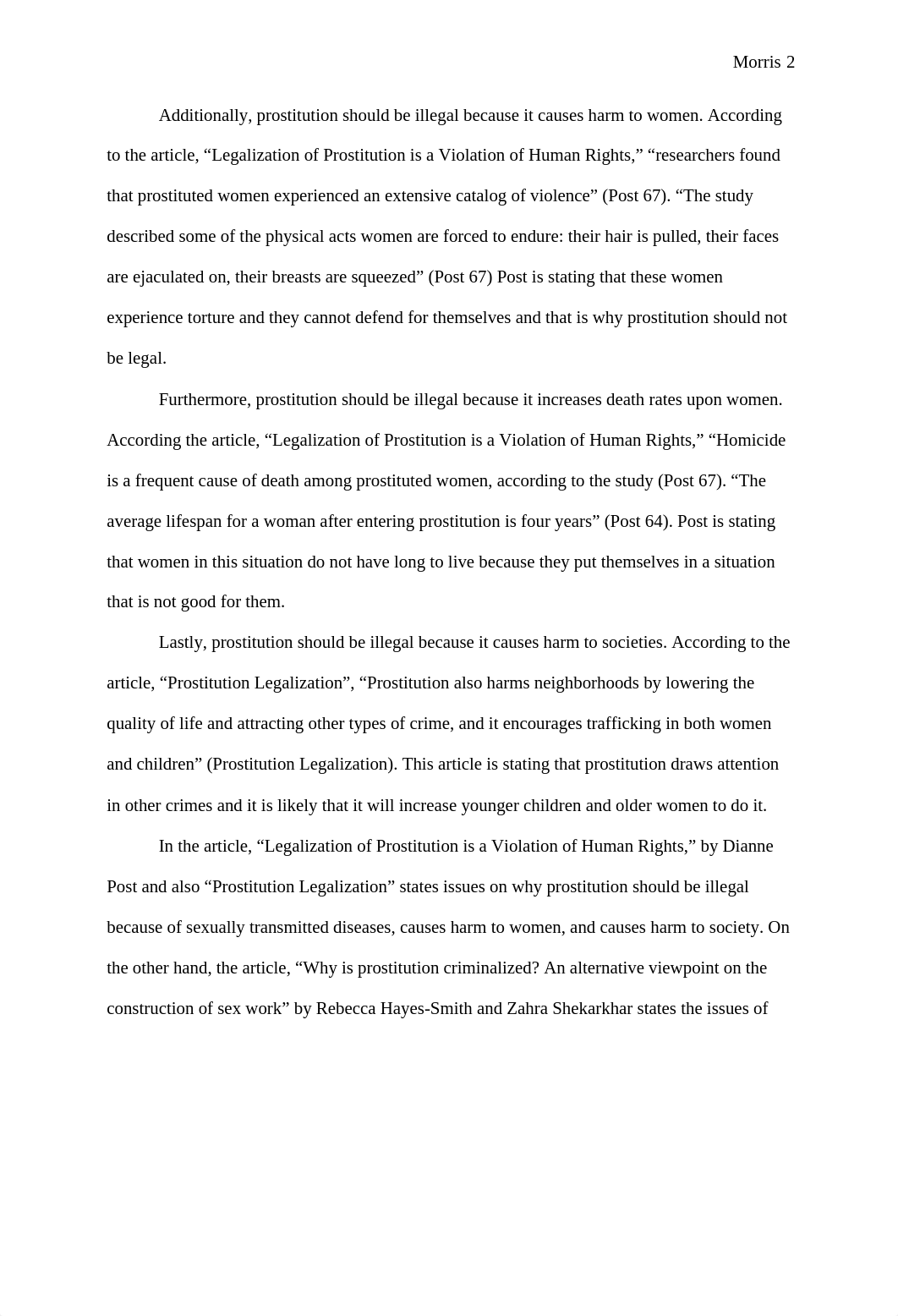 Final Paper.docx_dn3dtabvnub_page2