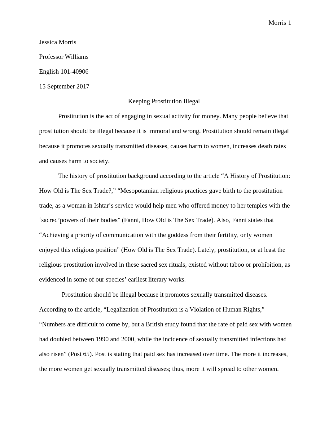 Final Paper.docx_dn3dtabvnub_page1