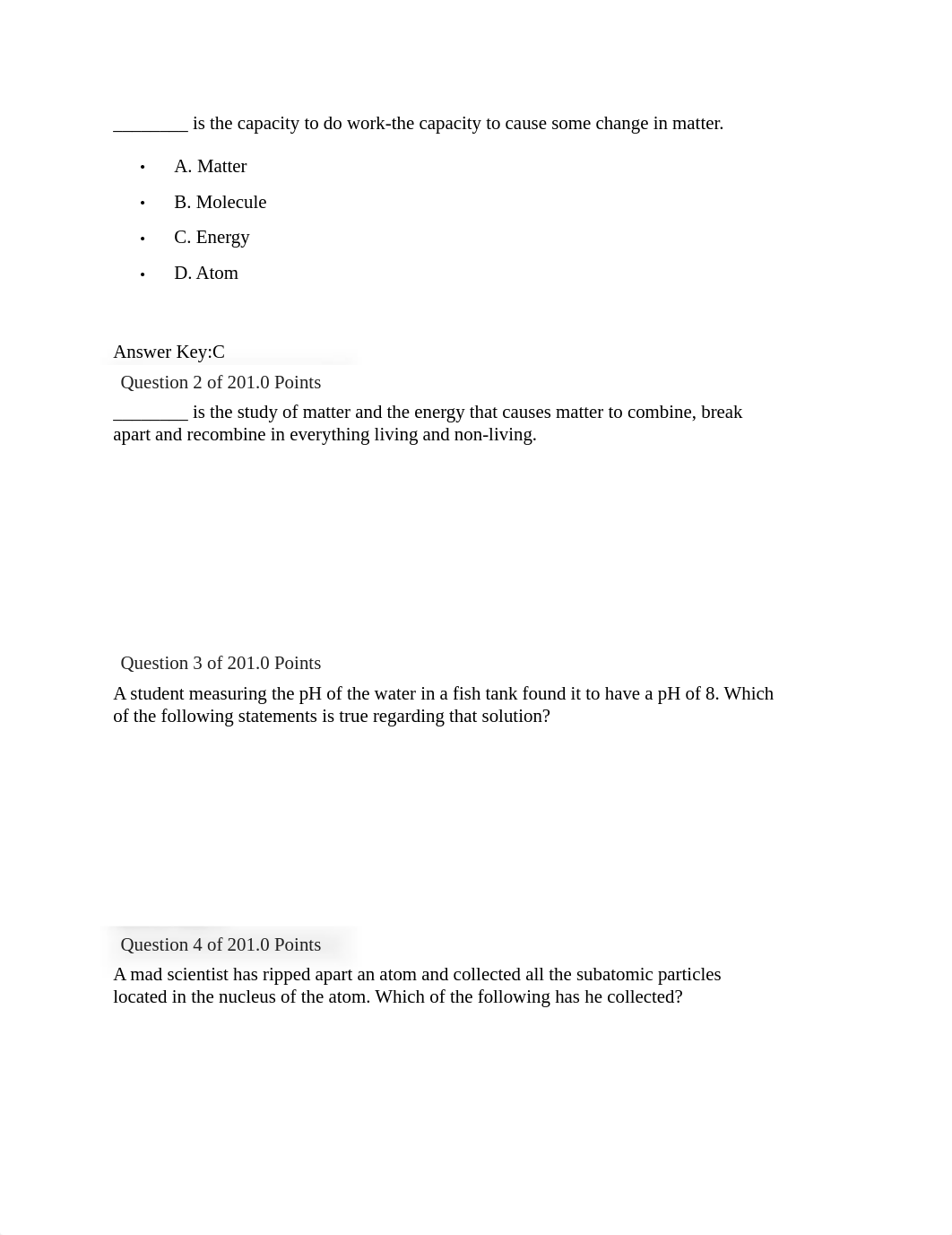 BIOL100 Quiz 2.pdf_dn3du1jylr5_page1