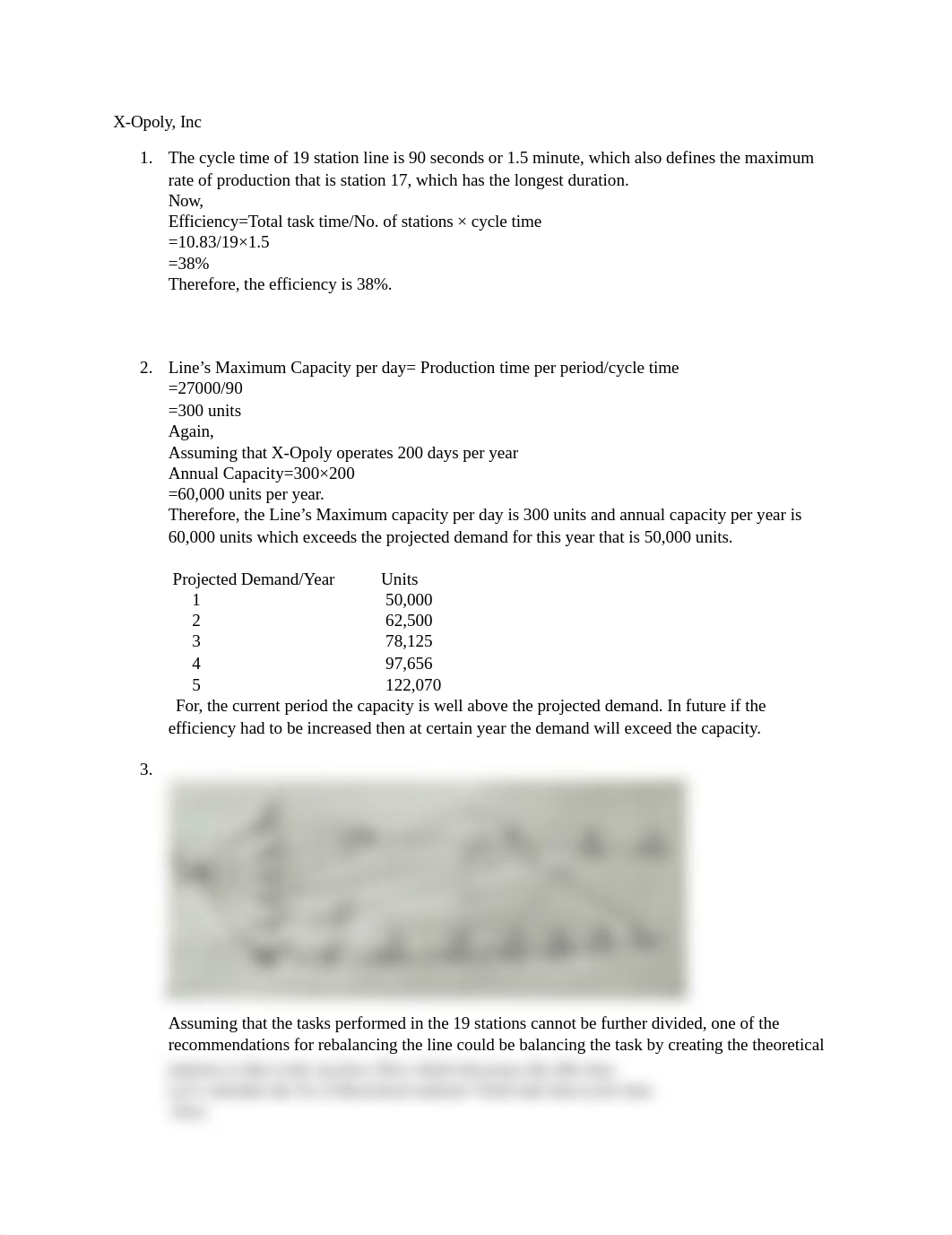 rupeshshakya MBA 660 assignment 4_dn3dvvo1mo0_page1