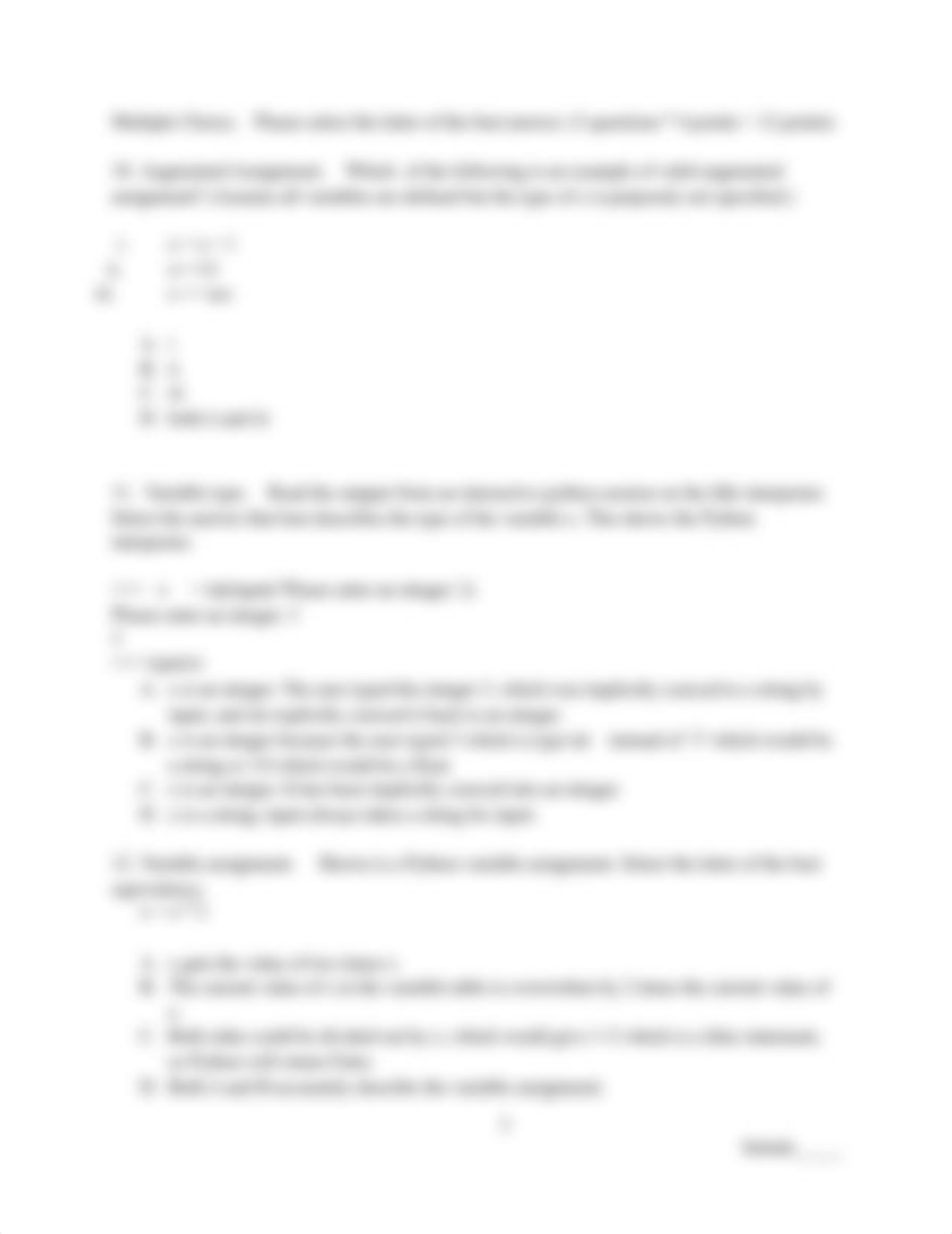 practice exam1 comp.pdf_dn3e72d3u01_page3