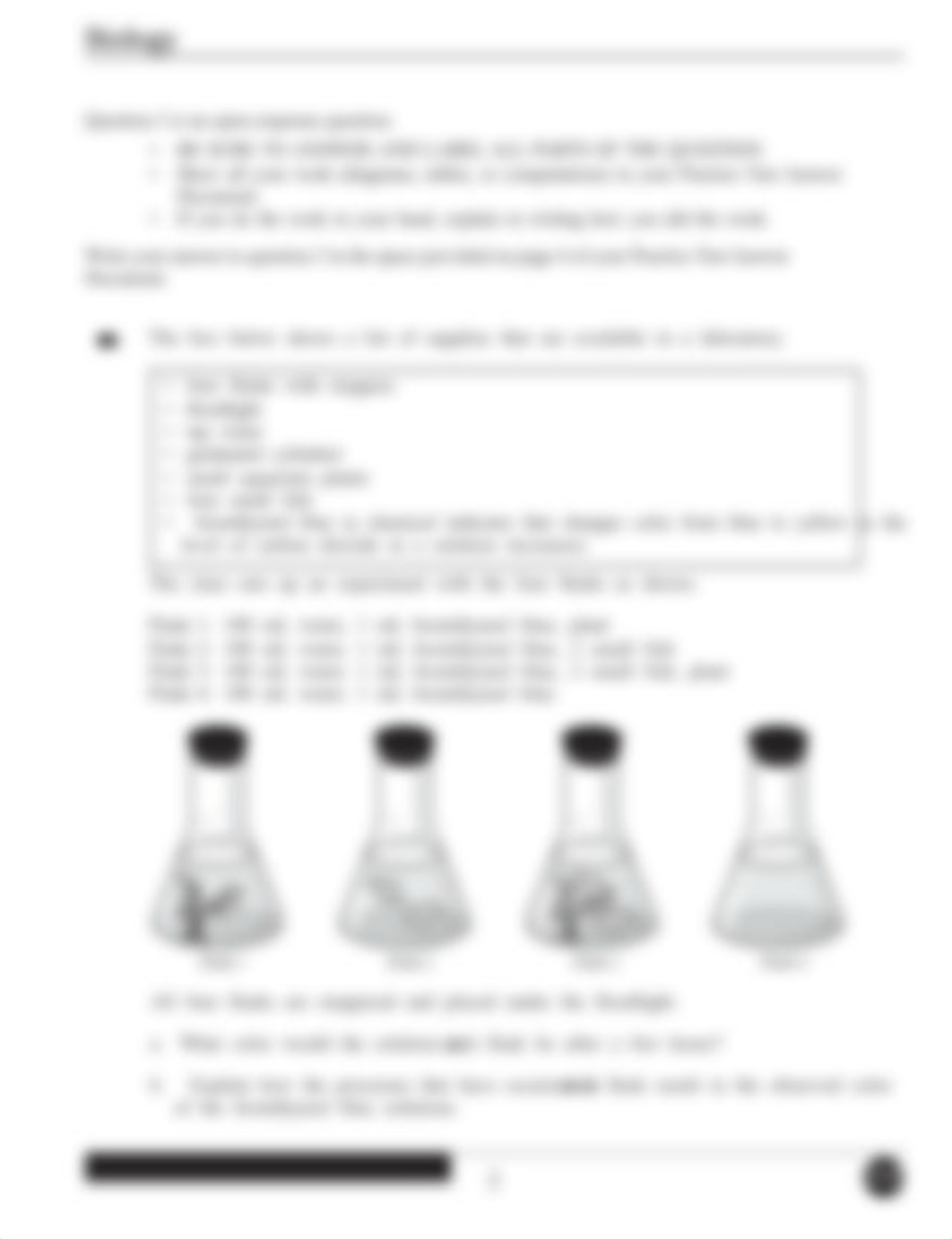 HS-Bio.pdf_dn3e8jae180_page4