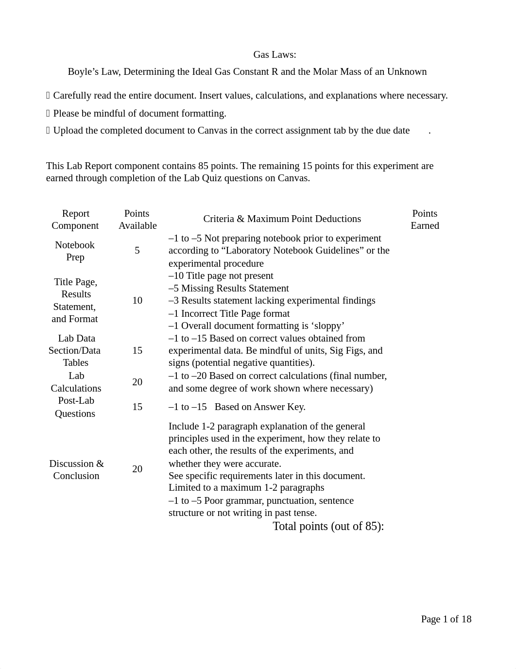 Student_GasLaws 03_2022.docx_dn3eagbc9fk_page1