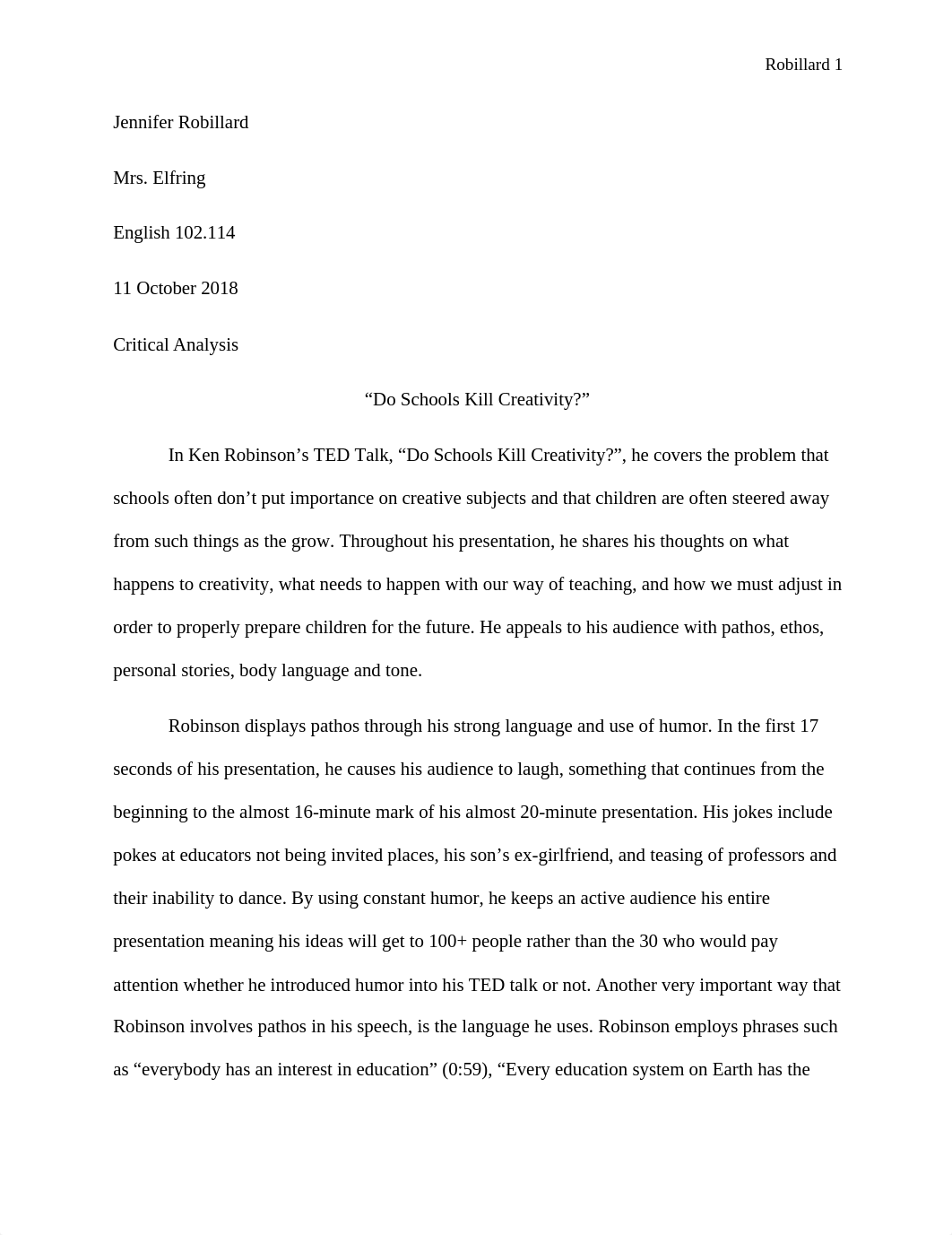 Critical Analysis.docx_dn3eelgdev3_page1