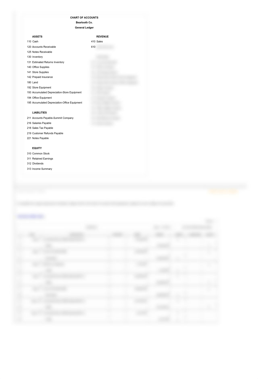 CENGAGE ch4-5 extra credit ACC201.pdf_dn3endbnm6i_page2