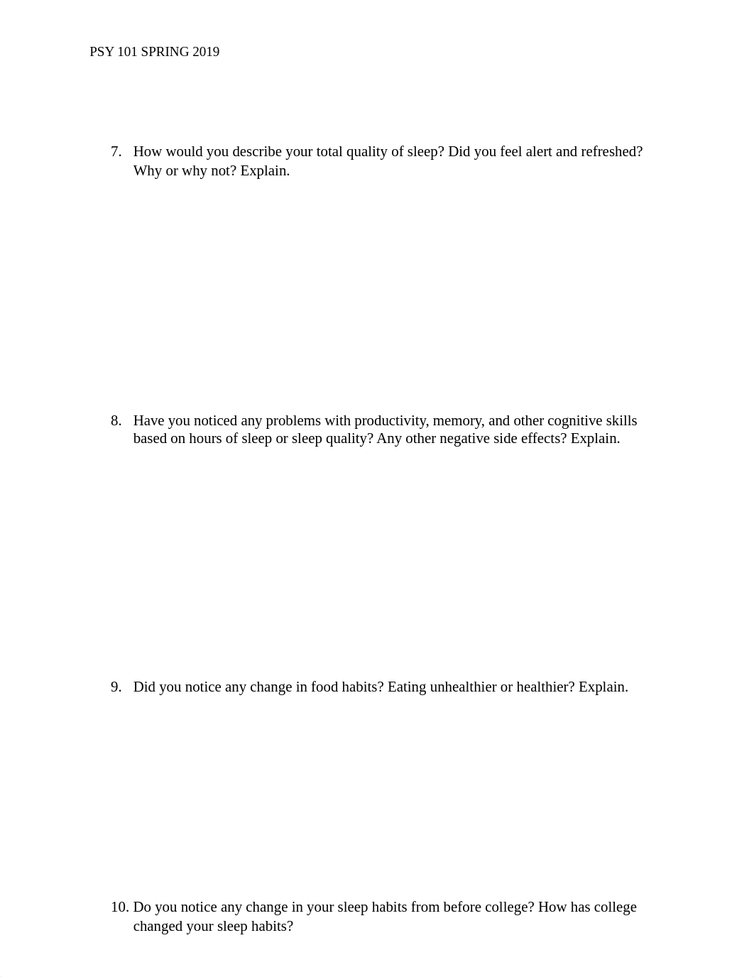 Sleep log and dream assignment #1.doc_dn3ewag7y98_page2