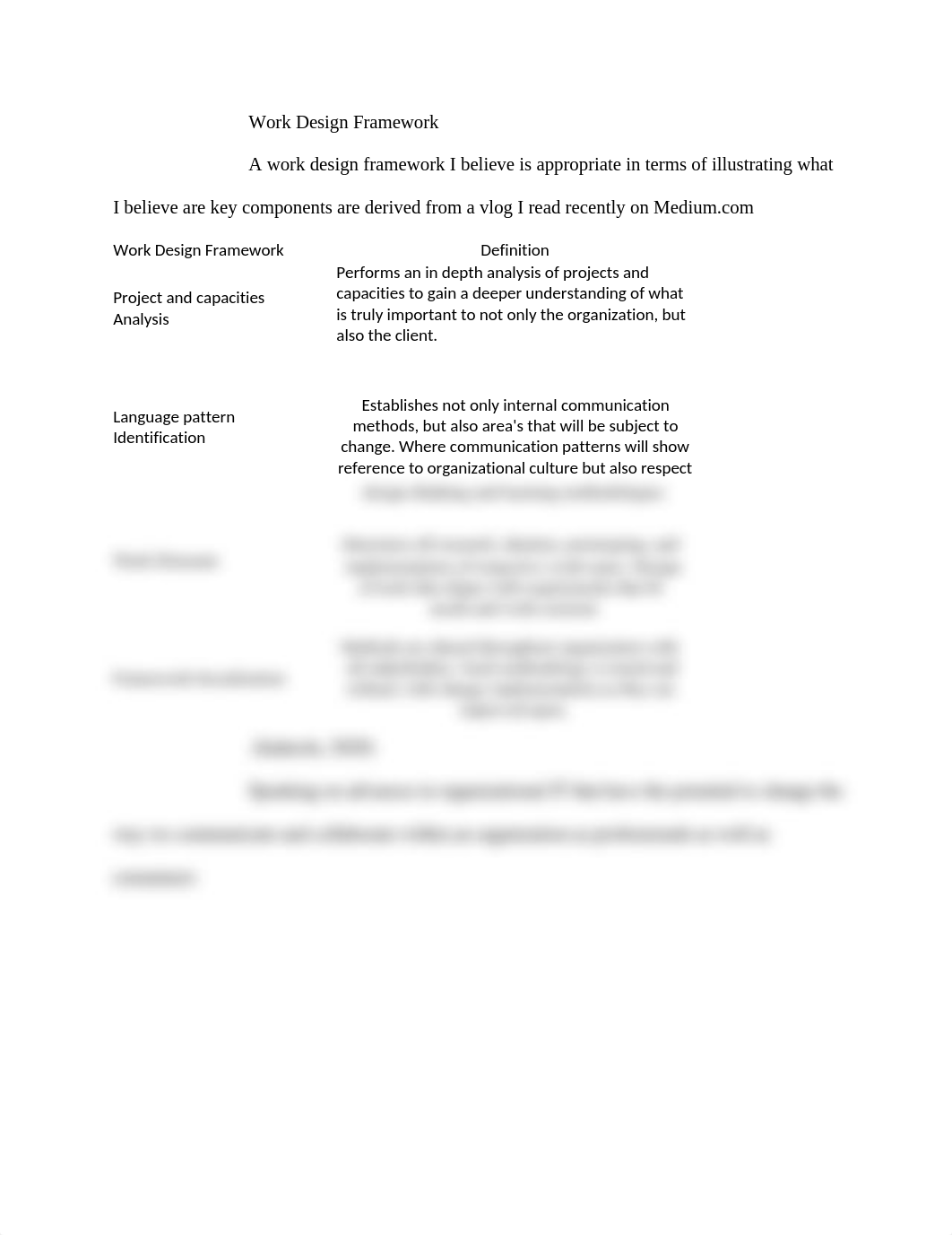Work Design Framework.docx_dn3ez0bbbtr_page1