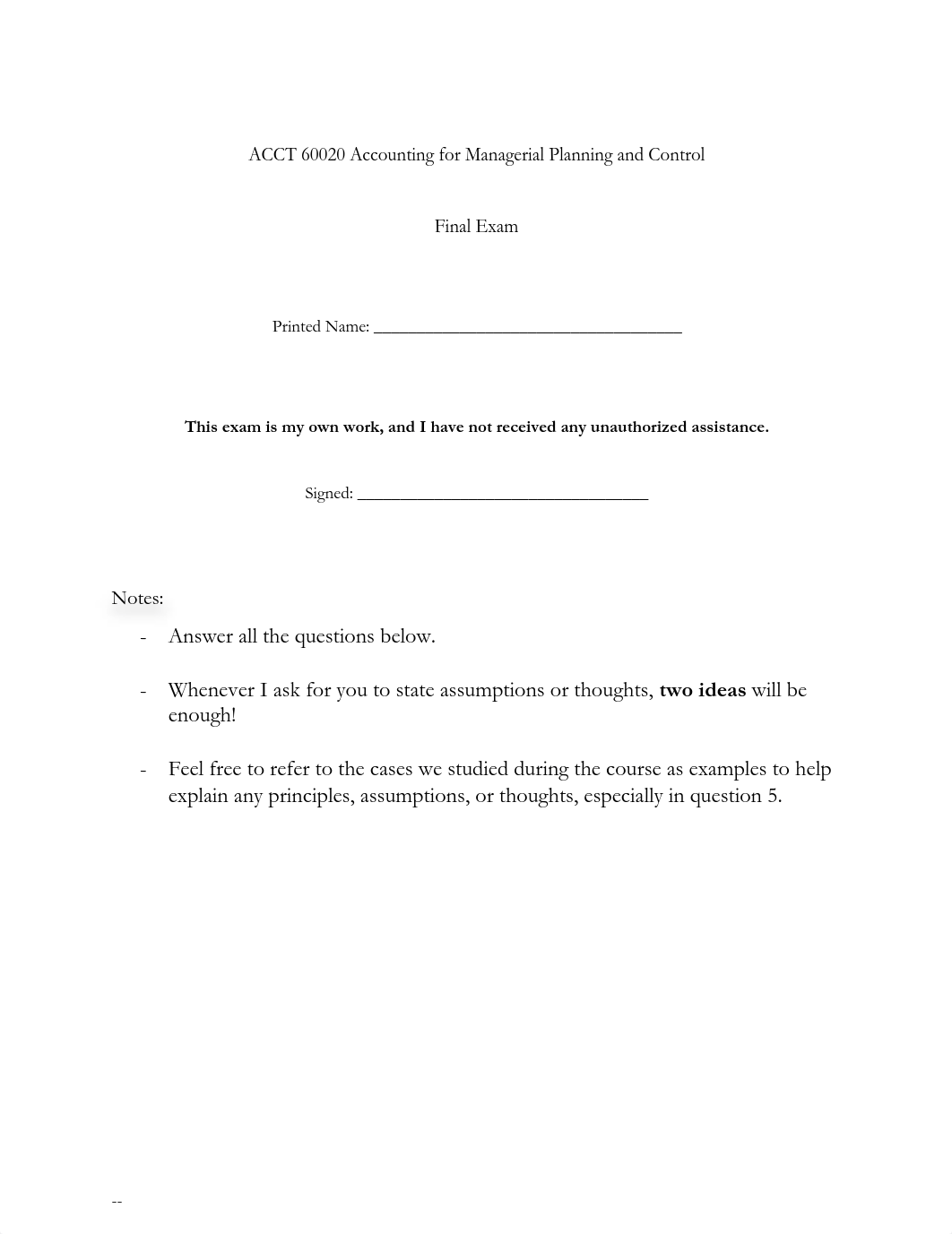 ACCT 60020 - Final.pdf_dn3ezo9zngd_page1