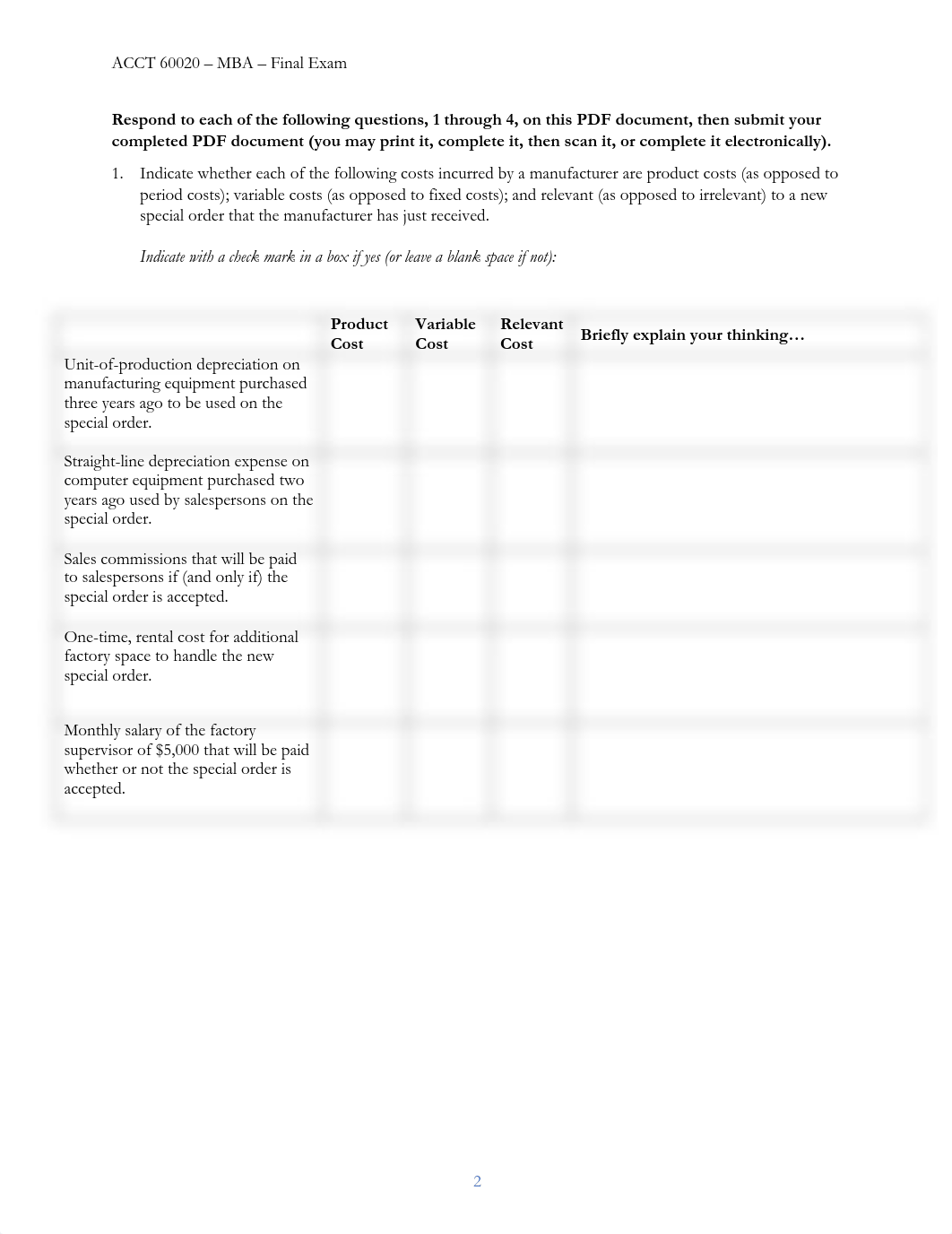 ACCT 60020 - Final.pdf_dn3ezo9zngd_page2