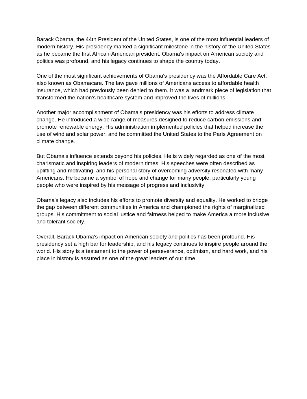 Barack Obama Essay_ Hist 127.docx_dn3f37nhr8j_page1