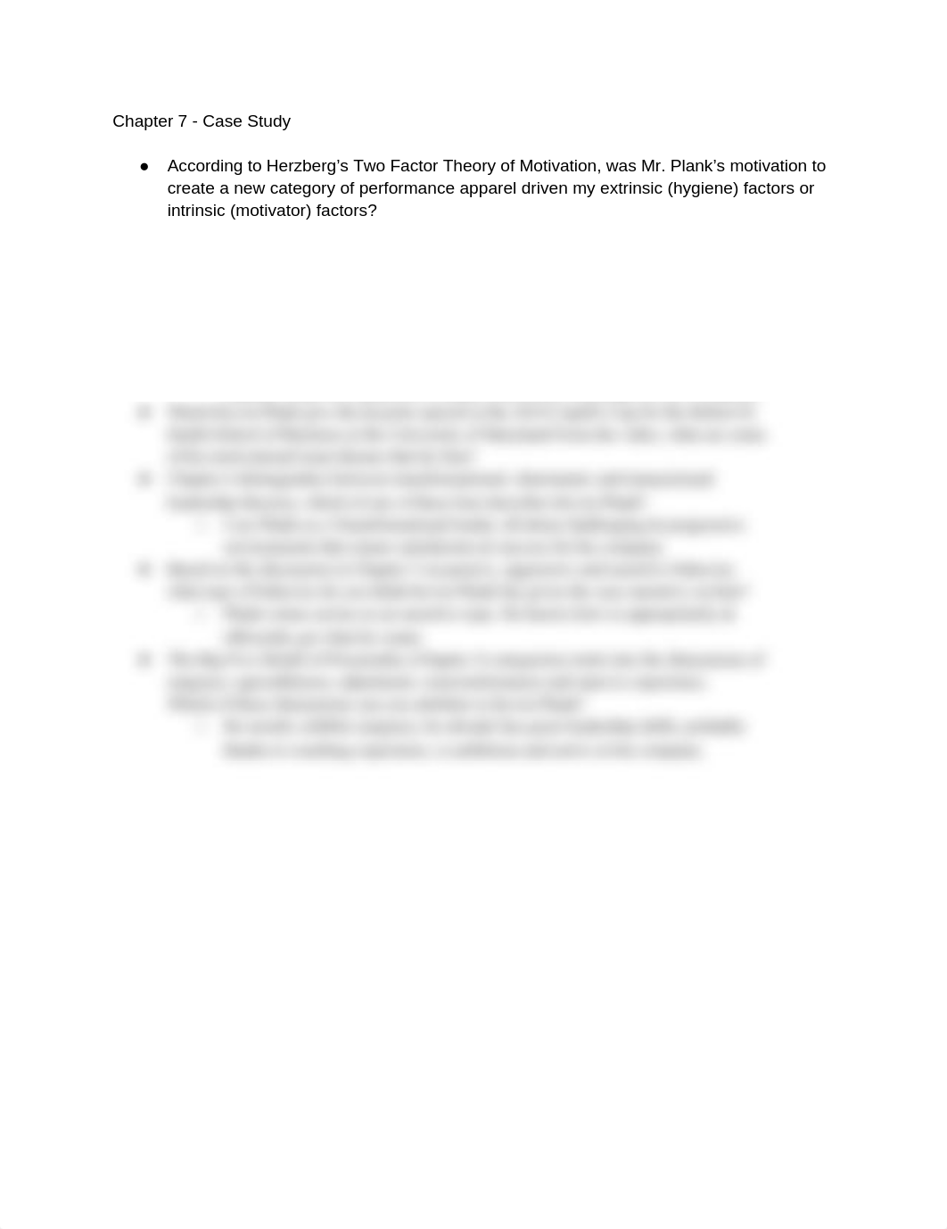 HR Case Study 7.docx_dn3f3b974fx_page1