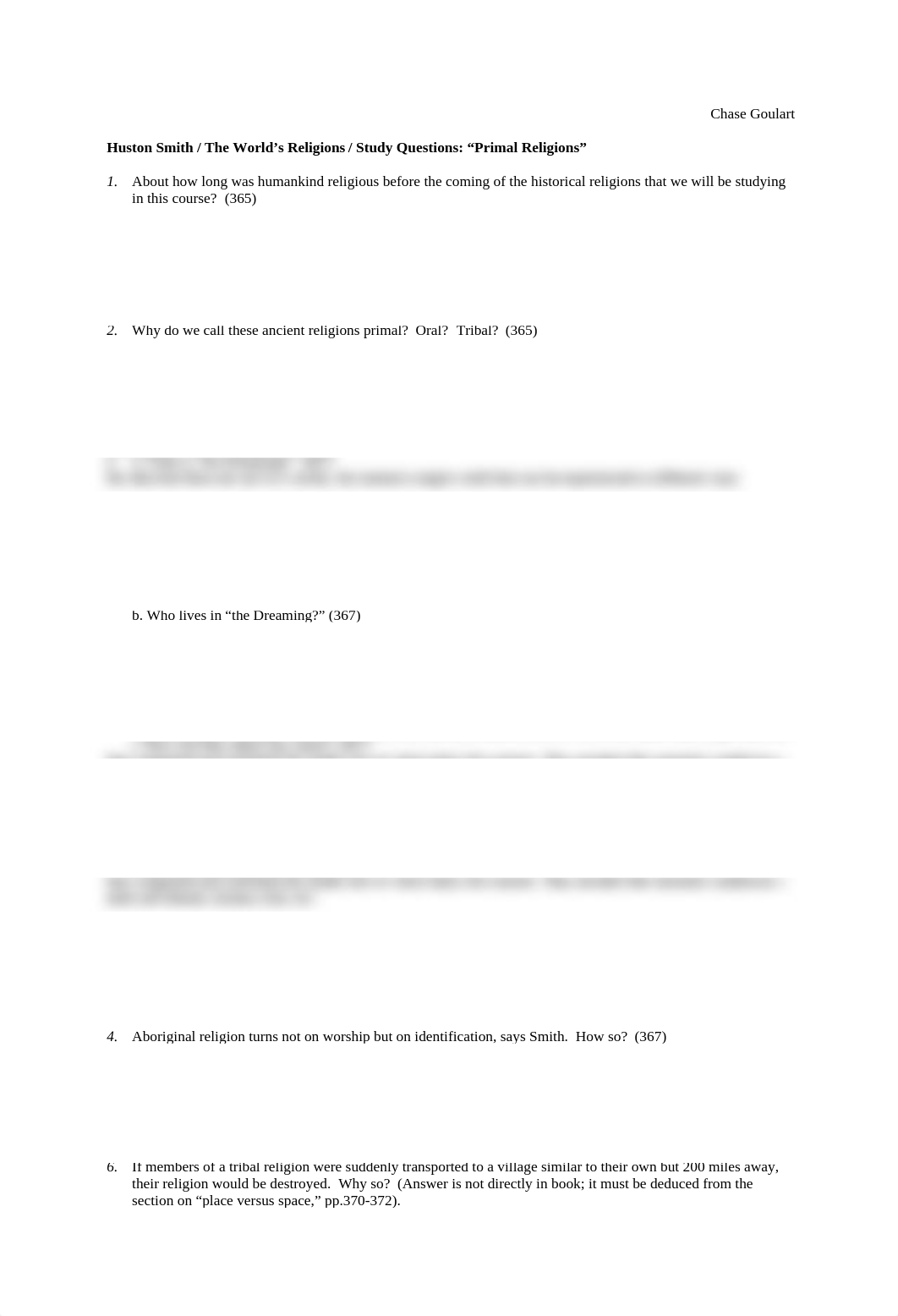 Smith Study Questions FINAL.doc_dn3f3ysgpm6_page1