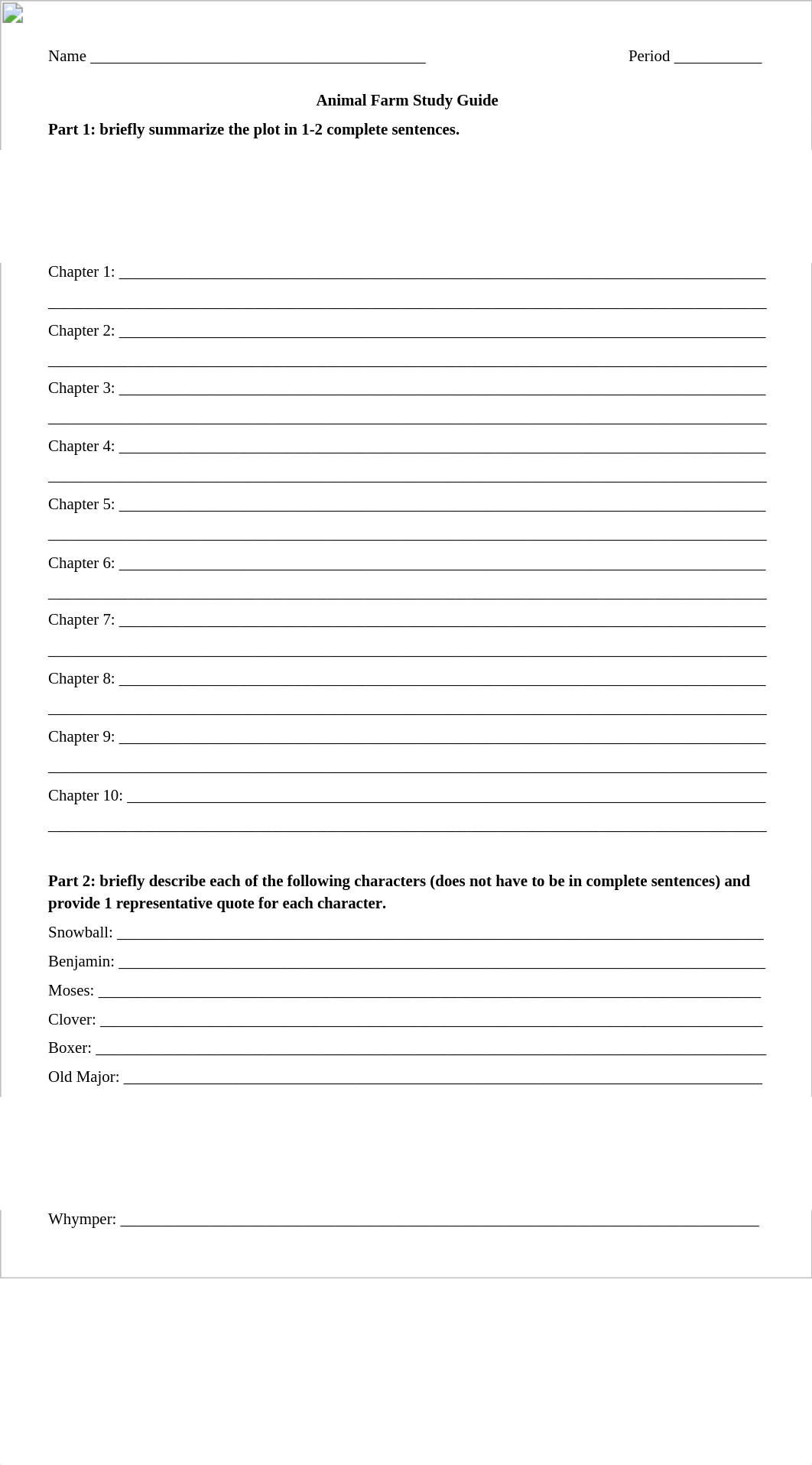 Animal Farm study guide.doc_dn3f7iq562w_page1