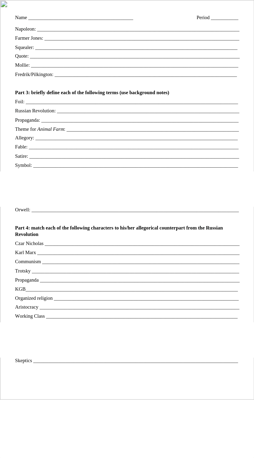 Animal Farm study guide.doc_dn3f7iq562w_page3