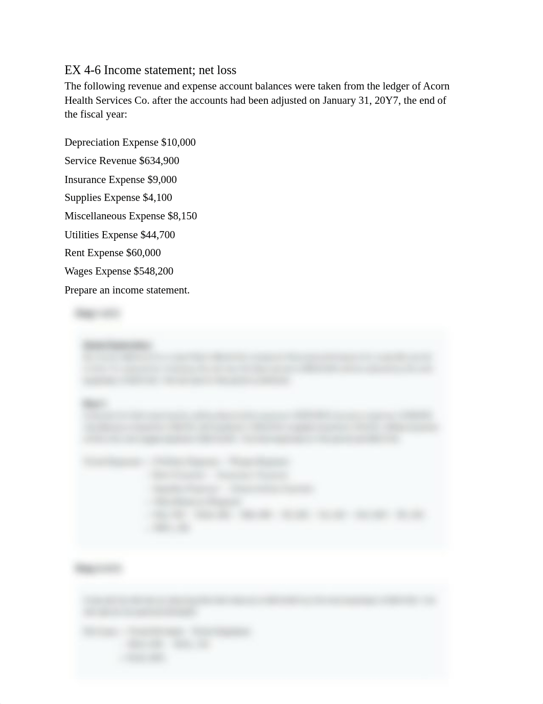 ACC-120 Ch. 4 Homework 3 Exercises EX 4-5, EX 4-6, EX 4-12.docx_dn3fev9mc2u_page3