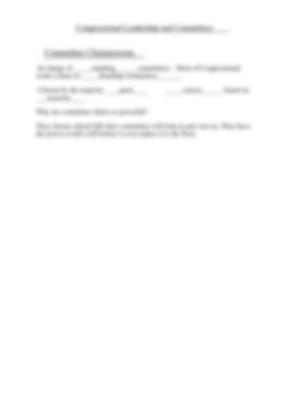 Copy_of_Congressional_Leadership_and_Committees_dn3ffc7ul2d_page4