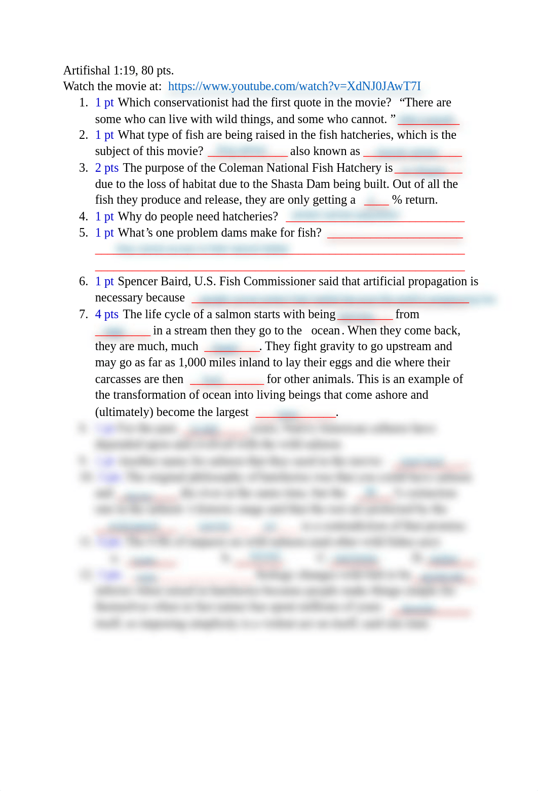 Artifishal 80 pts.pdf_dn3ficwtt1s_page1