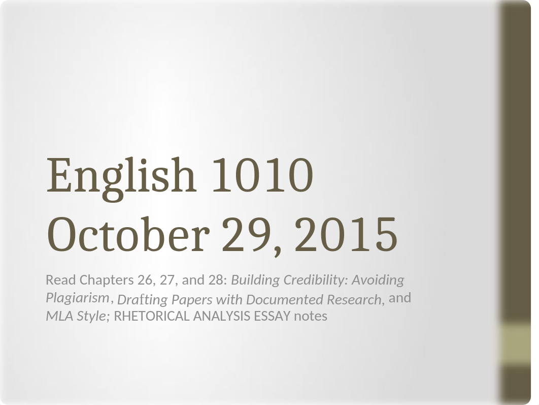 English 1010 Day 9 (Fall 2015) (2)_dn3fjn6w7pg_page1