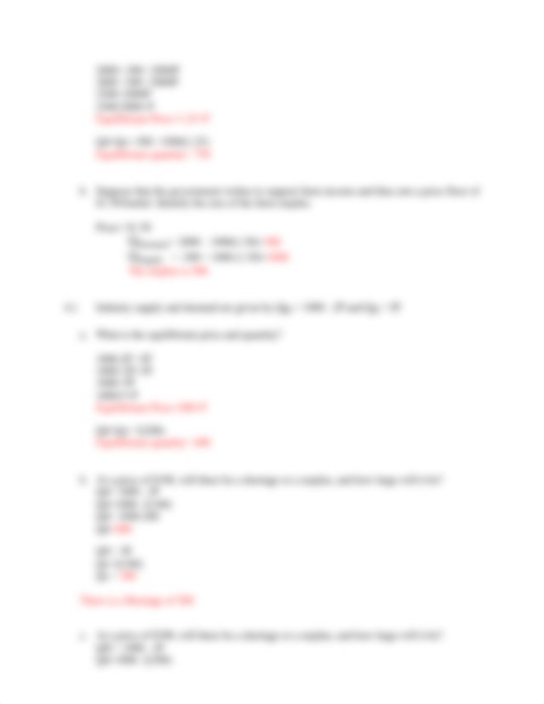 Chapter 3 Problems - Supply and Demand Theory (1)_dn3fnzqpymt_page3