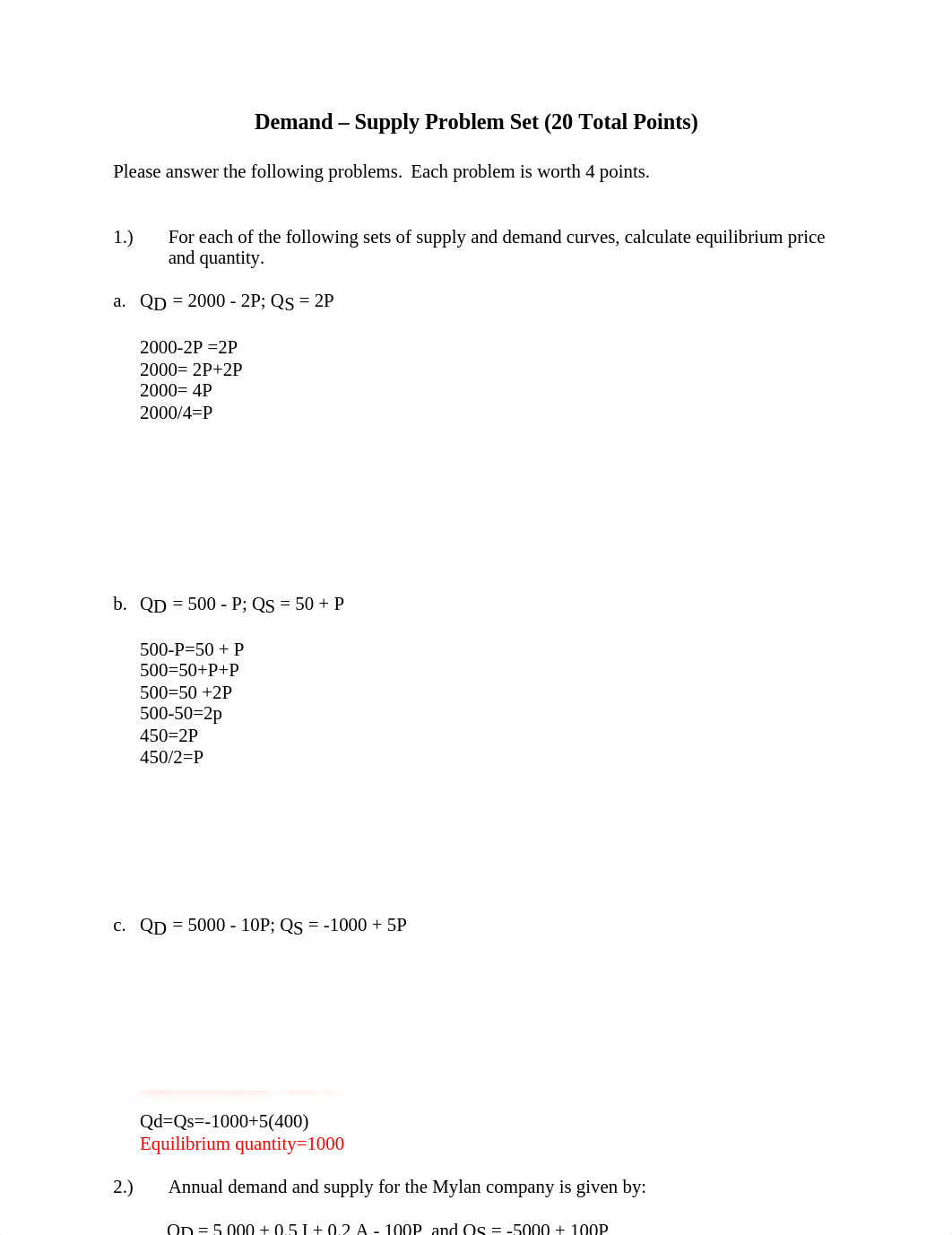 Chapter 3 Problems - Supply and Demand Theory (1)_dn3fnzqpymt_page1