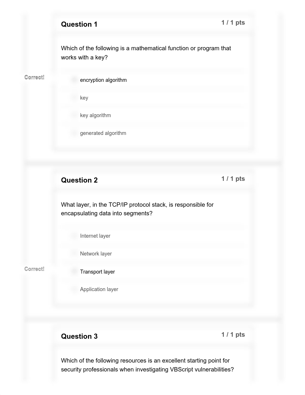 Module 8_ CEH Practice Exam_ Ethical Hacking - 61934.pdf_dn3fo41suoi_page2