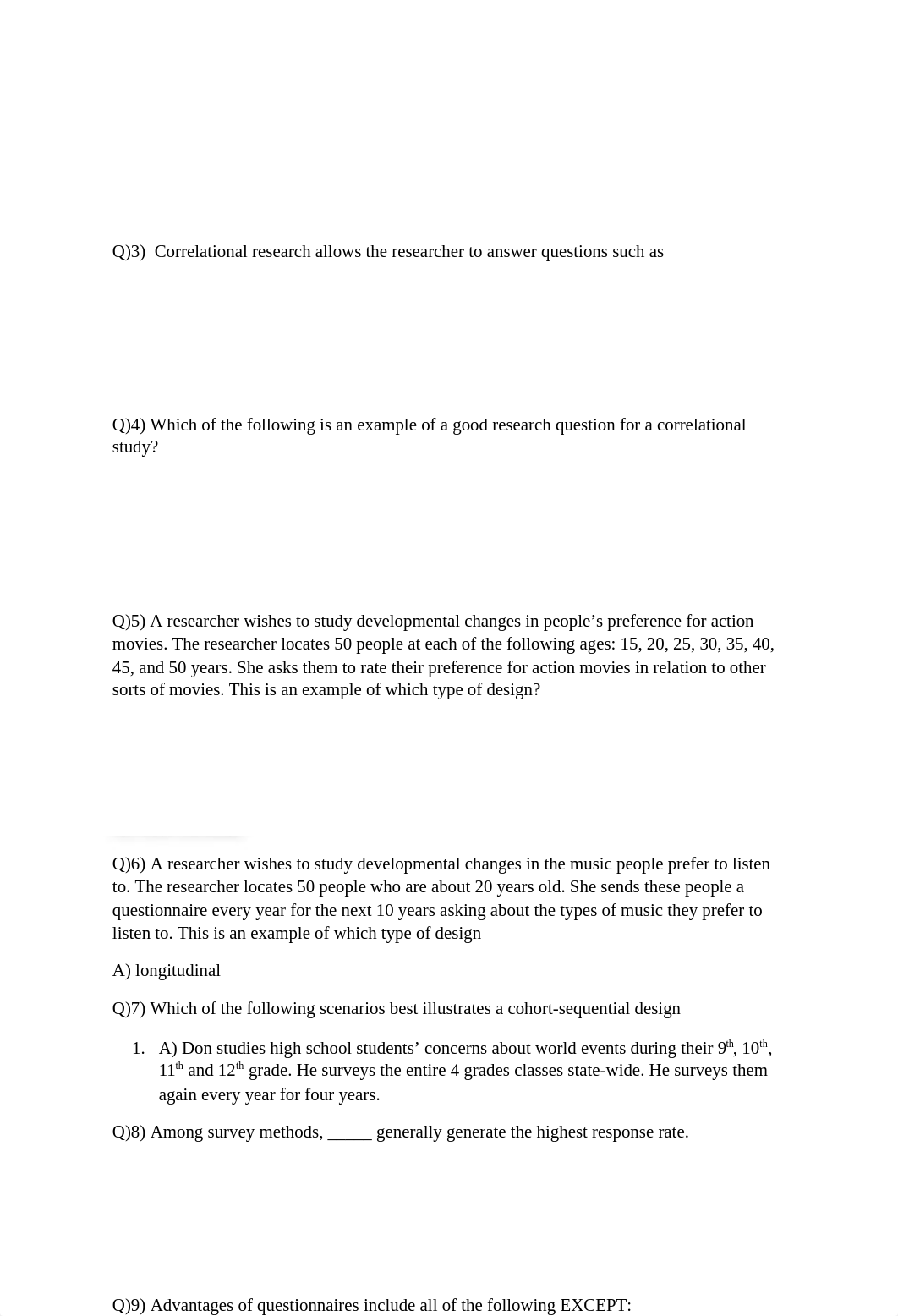 assign.docx_dn3fp7lc962_page2