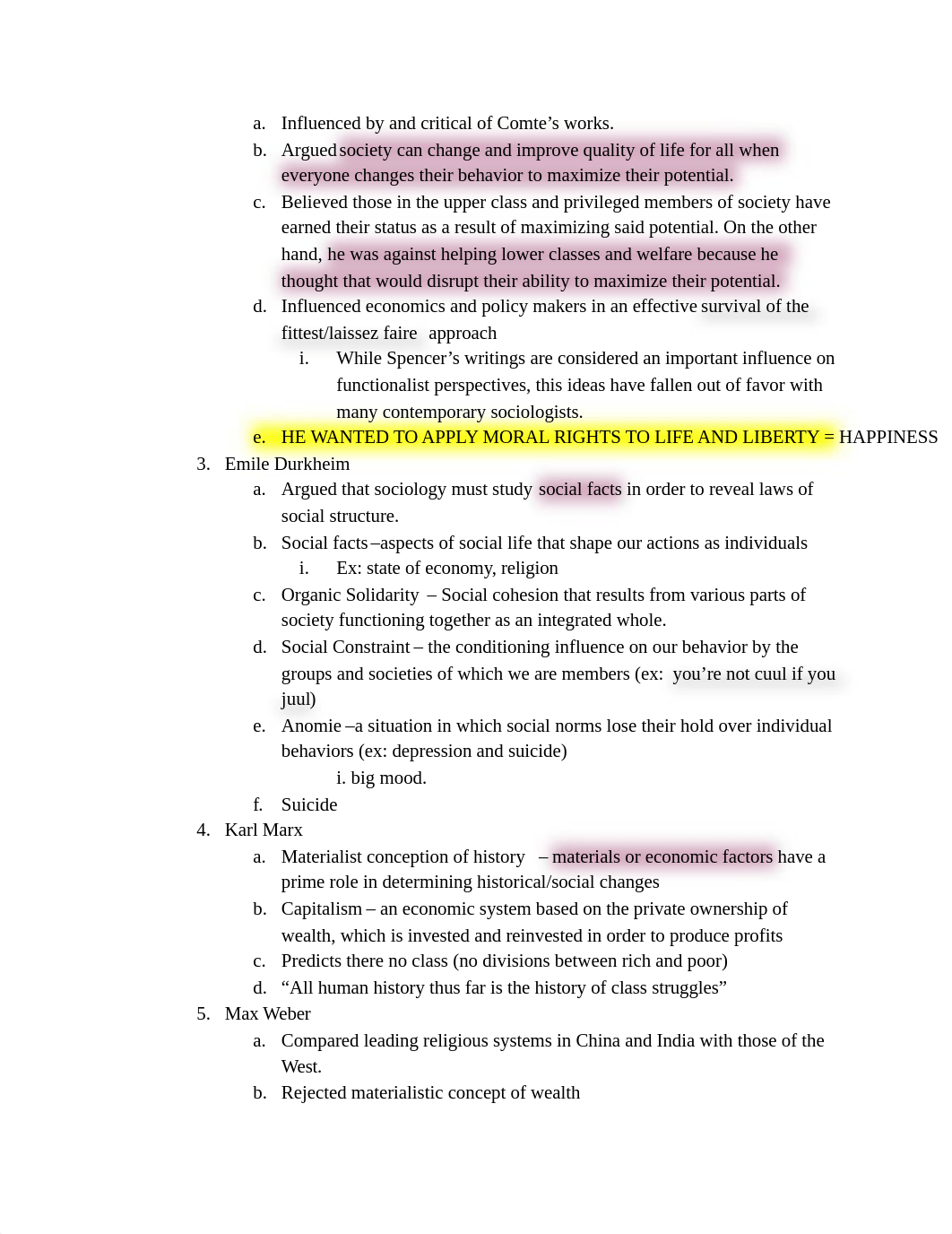 Intro to Sociology Midterm 1 Study Guide_dn3fpez04eb_page3