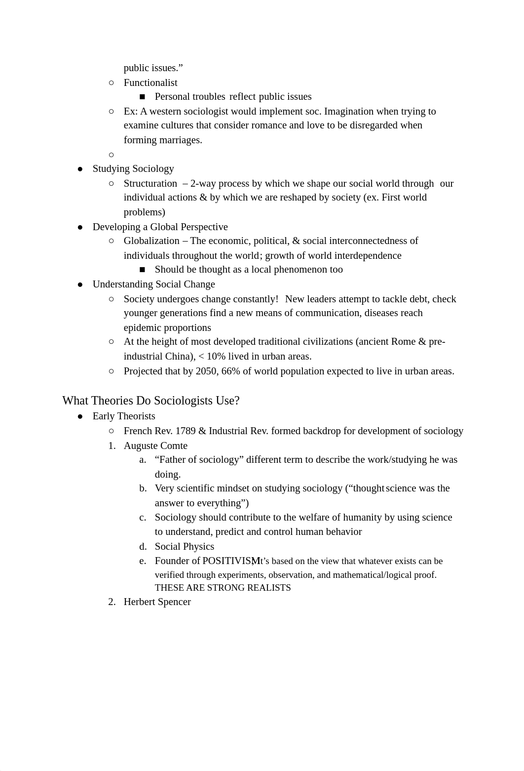 Intro to Sociology Midterm 1 Study Guide_dn3fpez04eb_page2