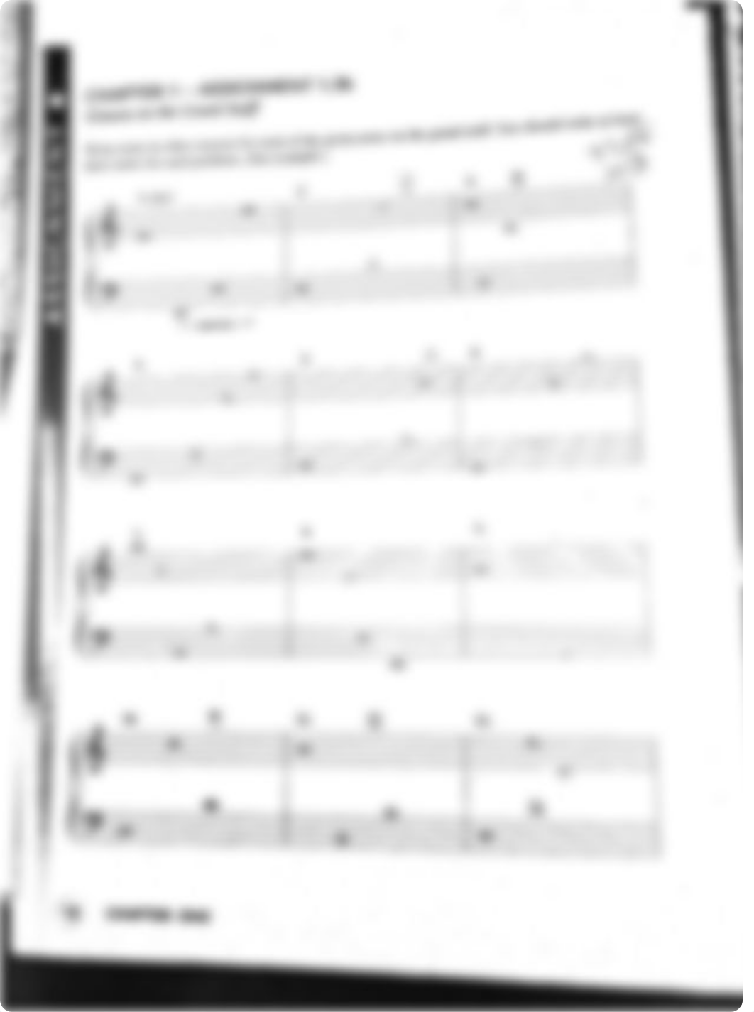 Octaves on The Grand Staff_dn3fvjkt8v8_page1