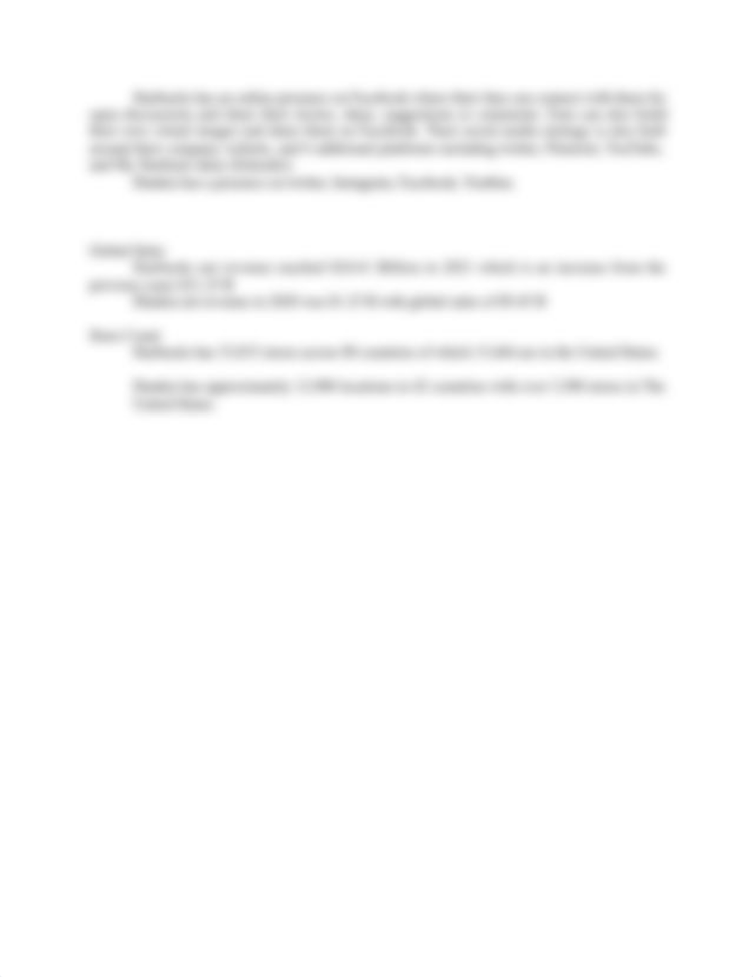 A case study of competitors Starbucks and Dunkin Donuts.docx_dn3g9w24add_page2