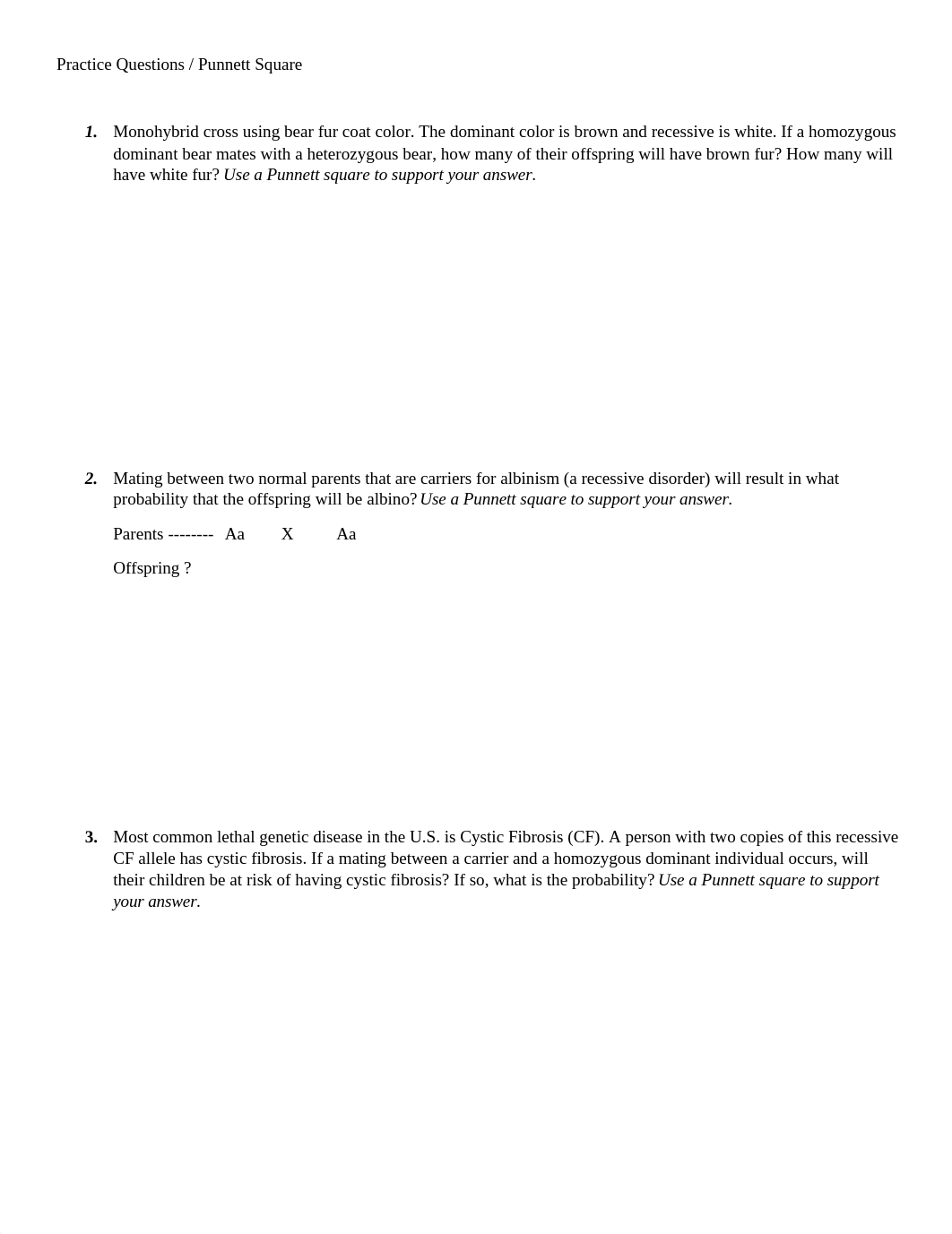 Crosses_Practice Questions.docx_dn3g9y2ysff_page1