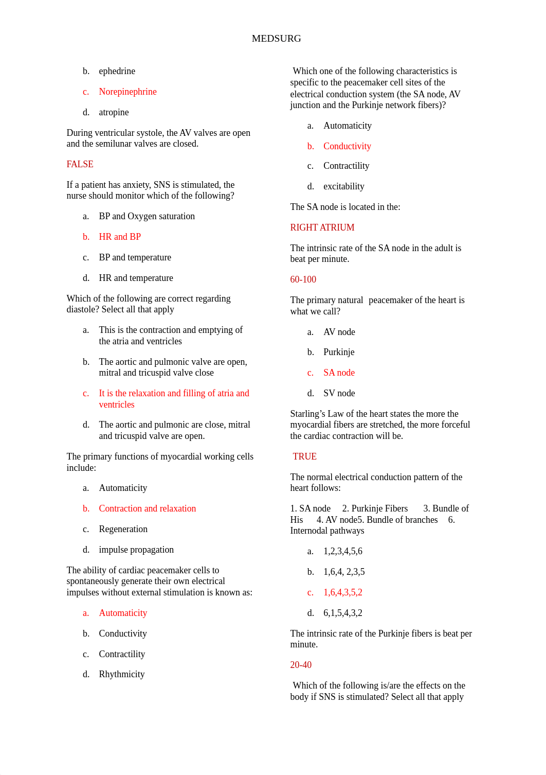 Quiz-1-2.doc_dn3gacs2h79_page2