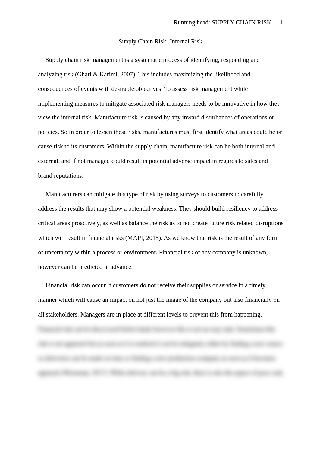 Supply Chain Risk Oney Kelly.docx_dn3gdw3nywa_page3