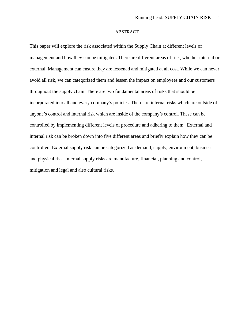 Supply Chain Risk Oney Kelly.docx_dn3gdw3nywa_page2