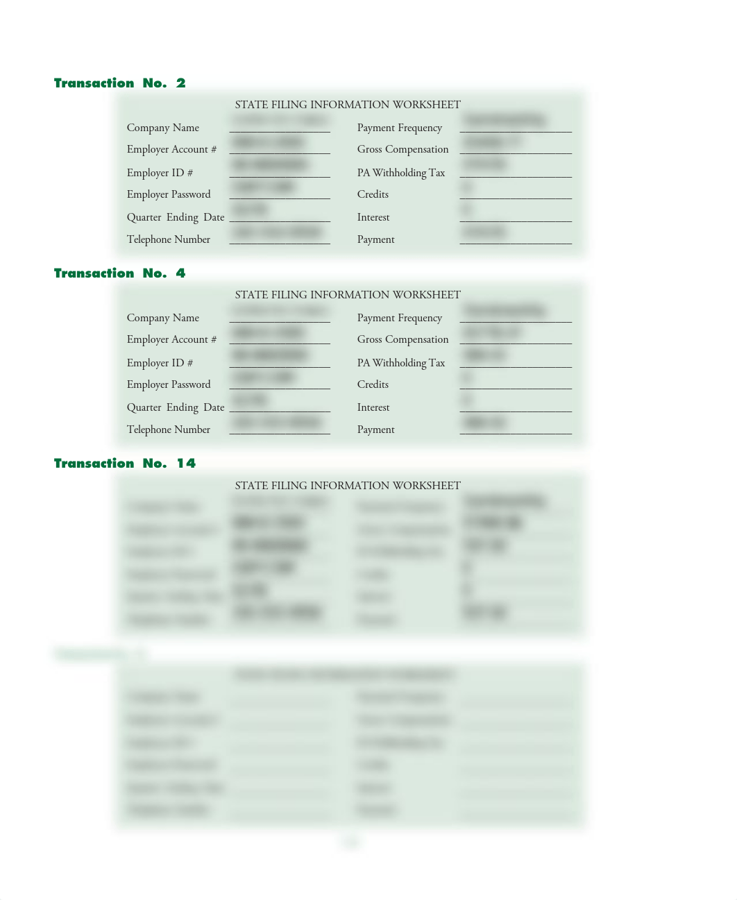 No. 4 and 14.pdf_dn3gno2b652_page1