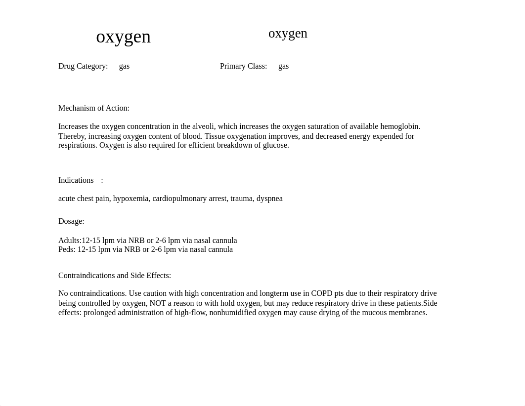 Oxygen_dn3gwt8aruo_page1