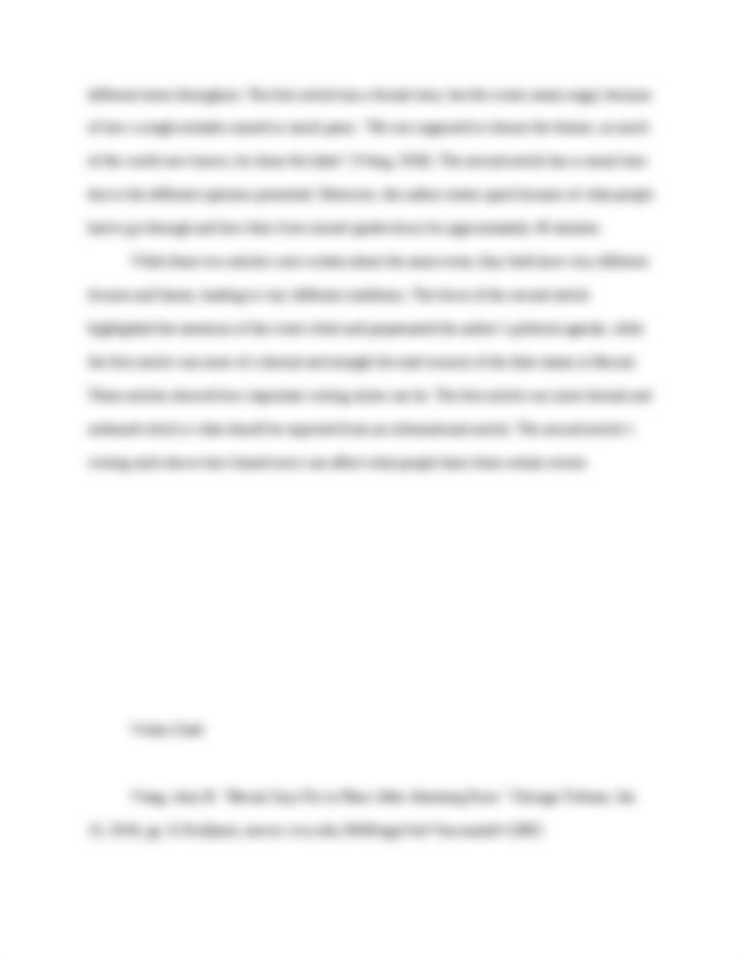 Contrast Essay_dn3h0njbntl_page2