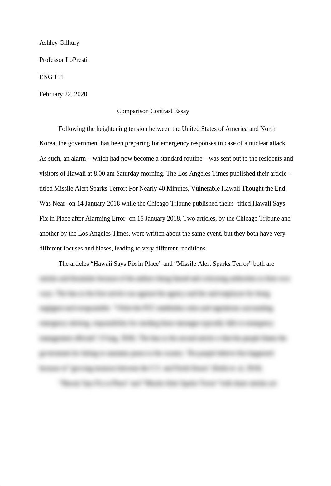 Contrast Essay_dn3h0njbntl_page1