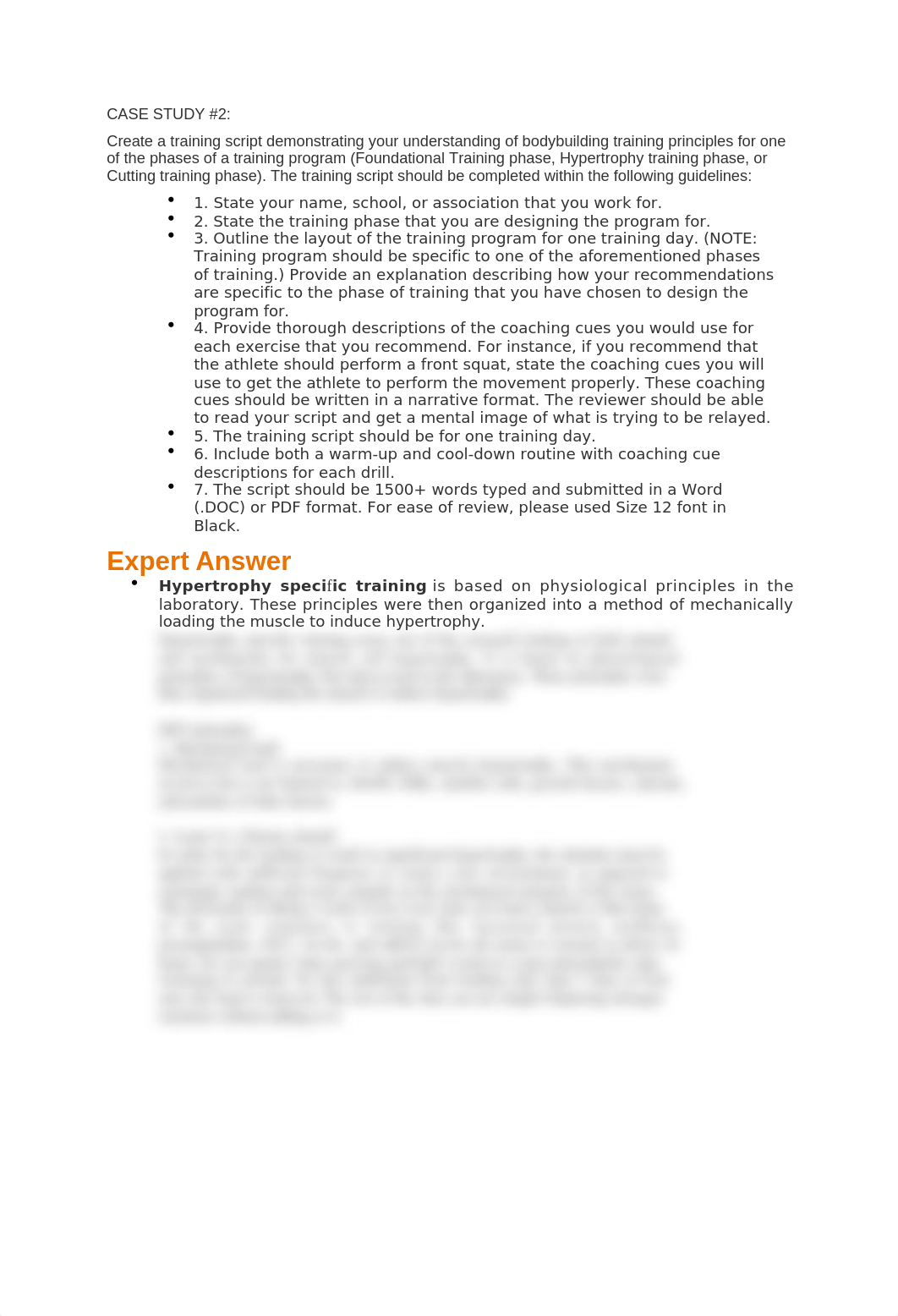 issa case study 2.docx_dn3hbjaykh1_page1